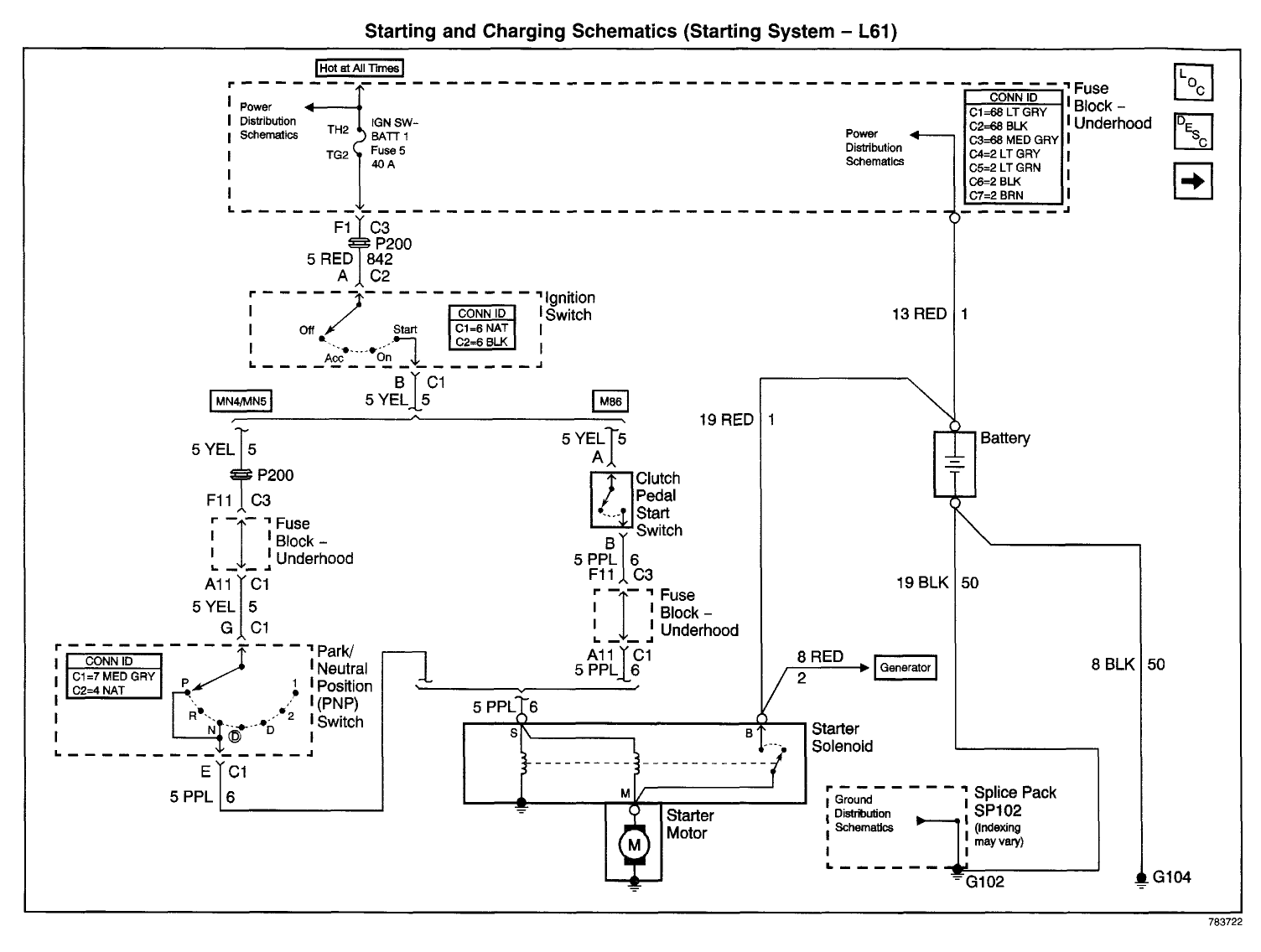 33 2002 Pontiac Grand Am Radio Wiring Diagram Wire Diagram Source